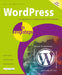 Wordpress in Easy Steps by Darryl Bartlett