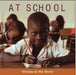 At School by Paul Harrison