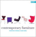 Contemporary Furniture by Sebastian/ Bond, Mark Conran