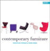 Contemporary Furniture by Sebastian/ Bond, Mark Conran