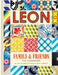 Leon: Family & Friends by John Vincent