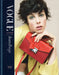 Vogue Essentials: Handbags by Carolyn Asome