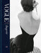 Vogue Essentials Lingerie by Anna Cryer
