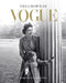 The Crown in Vogue by Robin Muir