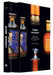 Rare Whisky: Explore the World's Most Exquisite Spirits by Patrick MahÃ©