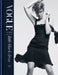 Vogue Essentials: Little Black Dress by Chloe Fox