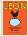 Little Leon: Breakfast & Brunch by Leon Restaurants Limited