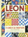 Leon: Family & Friends by John Vincent