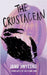 The Crustacean by Jang Jin-yeong