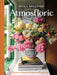 Atmosfloric: Flower Colour in Home & Garden by Sean A. Pritchard