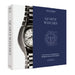 Quartz Watches: From Early Quartz to the Apple Watch, 90 Ingenious Electric Watches Explored by ClÃ©ment Mazarian