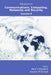 Advances in Communications, Computing, Networks and Security Volume 8 by Paul Dowland, Steven Furnell