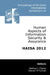 Proceedings of the Sixth International Symposium on Human Aspects of Information Security & Assurance (HAISA 2012) by Nathan Clarke, Steven Furnell