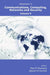 Advances in Communications, Computing, Networks and Security Volume 9 by Paul Dowland, Steven Furnell