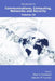 Advances in Communications, Computing, Networks and Security Volume 10 by Paul Dowland, Steven Furnell