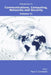 Advances in Communications, Computing, Networks and Security Volume 11 by Paul Dowland