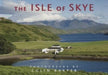 The Isle of Skye (Mini Portfolio) by Colin Baxter