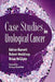 Case Studies in Urological Cancer by Adrian N. Harnett, Robert N. Meddings, Brian McGlynn