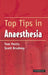 Top Tips in Anaesthesia by T. M. Perris, C. S. Brudney