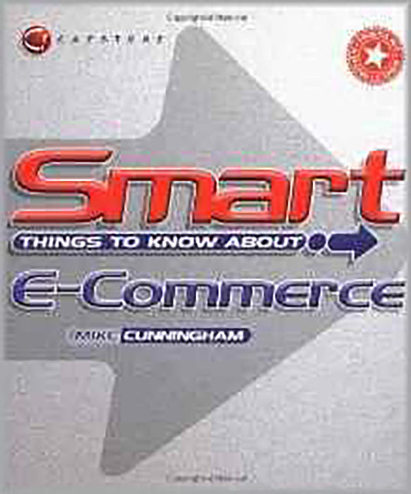 Smart Things To Know About E-Commerce