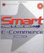 Smart Things To Know About E-Commerce by Michael J. Cunningham