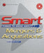 Smart Things to Know about Mergers and Acquisitions by Tony Grundy