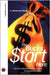 The Bucks $Tart Here: How Great Digital Companies Create Losting Business Value by Ian McDonald Wood