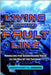 Living On The Fault Line: Managing for Shareholder Value in the Age of the Internet by Geoffrey A. Moore