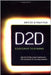 D2D Dinosaur To Dynamo: How 20 Established Companies Are Winning in the New Economy by David Stauffer