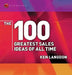 The 100 Greatest Sales Ideas of All Time by Ken Langdon