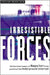 Irresistible Forces: The Business Legacy of Napster and the Growth of the Underground Internet by Trevor Merriden