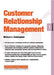 Customer Relationship Management: Marketing 04.04 by Michael J. Cunningham