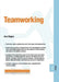 Teamworking: People 09.05 by Ann Rippin