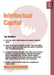 Intellectual Capital: Innovation 01.06 by Jay Chatzkel