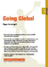Going Global: Enterprise 02.02 by Roger Cartwright