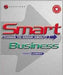 Smart Things To Know About Business by James Leibert