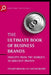 Ultimate Book of Business Brands: Insights from the World's 50 Greatest Brands by Stuart Crainer