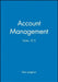 Account Management: Sales 12.5 by Ken Langdon