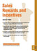 Sales Rewards and Incentives: Sales 12.07 by John G. Fisher