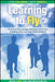 Learning to Fly: Practical Knowledge Management from Some of the World's Leading Learning Organizations by Chris Collison