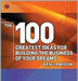 The 100 Greatest Ideas For Building The Business Of Your Dreams by Ken Langdon