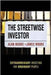 The Streetwise Investor: Extraordinary Investing for Ordinary People by Alan Moore, James Moore