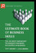 The Ultimate Book of Business Skills: The 100 Most Important Techniques for Being Successful in Business by Tony Grundy