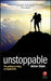 Unstoppable: The Pathway to Living an Inspired Life by Adrian Gilpin