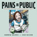 Pains In Public: 50 People Most Likely To Drive You Completely Nuts!