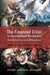The Financial Crisis in Constitutional Perspective: The Dark Side of Functional Differentiation by Poul F. Kjaer