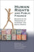 Human Rights and Public Finance by Aoife Nolan