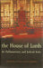 The House of Lords: Its Parliamentary and Judicial Roles by Brice Dickson