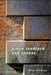 New Landlord & Tenant by Peter Sparkes