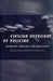 Civilian Oversight of Policing by Andrew Goldsmith